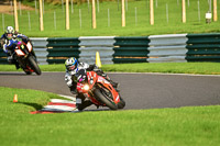 cadwell-no-limits-trackday;cadwell-park;cadwell-park-photographs;cadwell-trackday-photographs;enduro-digital-images;event-digital-images;eventdigitalimages;no-limits-trackdays;peter-wileman-photography;racing-digital-images;trackday-digital-images;trackday-photos
